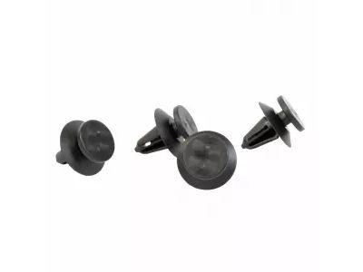 Lincoln -W719124-S300