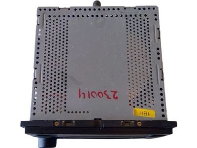 Ford 7R3Z-18806-GA