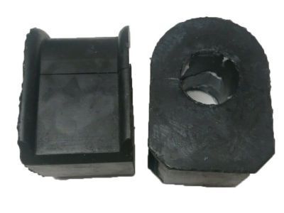 Ford Bronco Sway Bar Bushing - EOTZ-5493-C