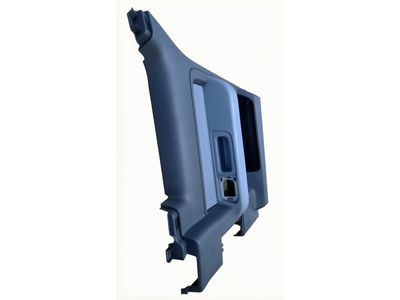 Ford BL3Z-1827406-CA