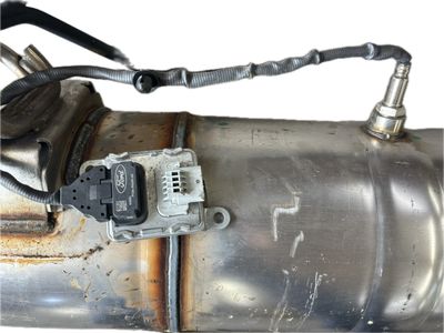 Ford PC3Z-5H221-C
