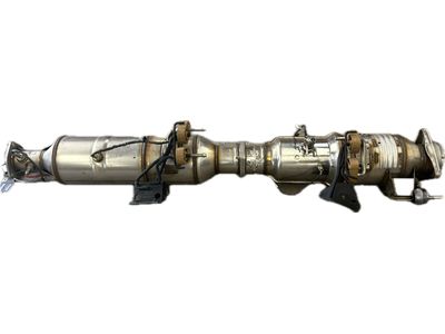 Ford PC3Z-5H221-C