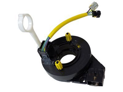 Ford Clock Spring - 8L8Z-14A664-A