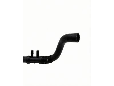 Ford ML3Z-8260-L
