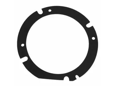 F2UZ-18N260-A Ford Seal Product Photo 1 of 2