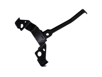 AE8Z-16707-A Ford Support Product Photo 2 of 2