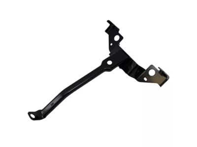 AE8Z-16707-A Ford Support Product Photo 1 of 2