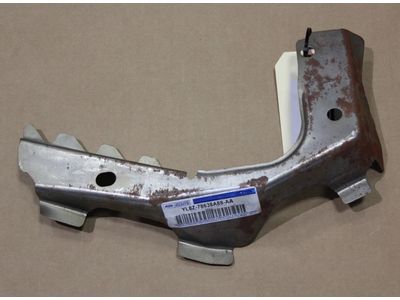 Ford YL8Z-78638A88-AA