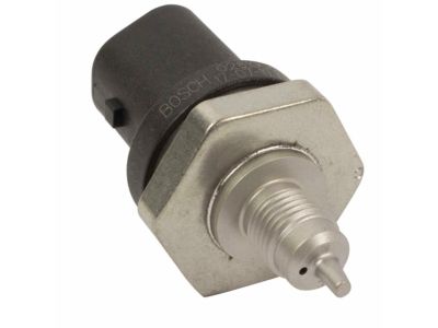 CM-5235 Ford Sensor - Fuel Injector Pressure Product Photo 1 of 4