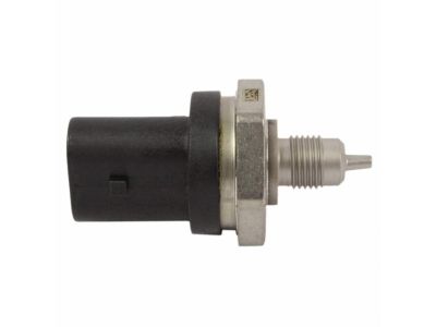 CM-5235 Ford Sensor - Fuel Injector Pressure Product Photo 2 of 4