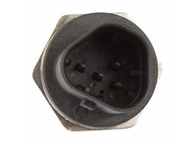 CM-5235 Ford Sensor - Fuel Injector Pressure Product Photo 3 of 4