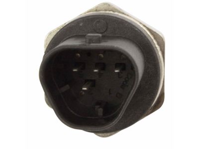 CM-5235 Ford Sensor - Fuel Injector Pressure Product Photo 4 of 4