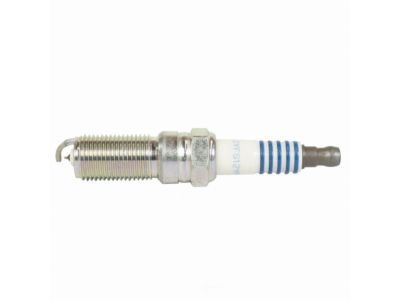 Ford SP-550 Spark Plug