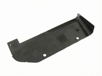Ford HL3Z-7222-E