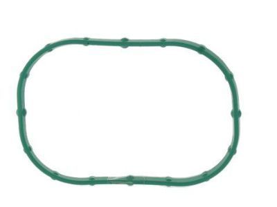 Ford CP9Z-9439-A Gasket - Intake Manifold