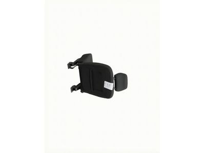 Ford JL3Z-9661710-A