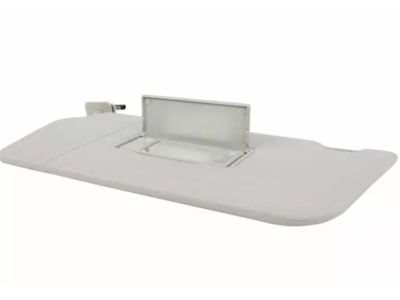 Ford Transit Sun Visor - CK4Z-6104105-DB