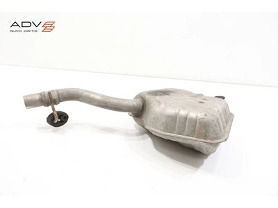 2021 Ford Explorer Muffler - N1MZ-5230-E