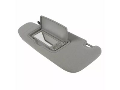 Ford AH6Z-5404105-AA