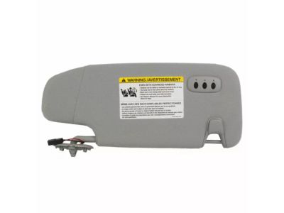 Ford AH6Z-5404105-AA