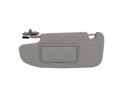 Ford AH6Z-5404105-AA