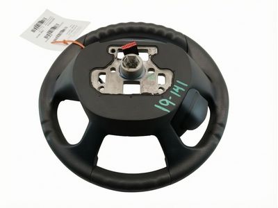Ford BM5Z-3600-NA
