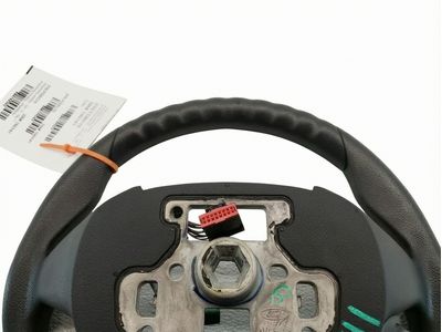 Ford BM5Z-3600-NA