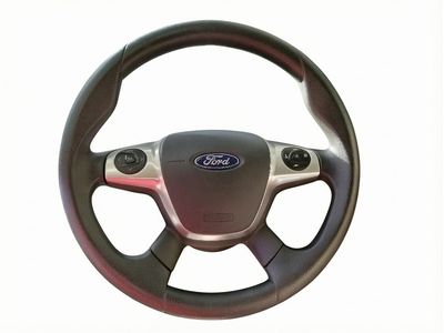 Ford BM5Z-3600-NA
