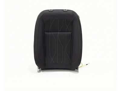 2020 Ford EcoSport Seat Cover - GN1Z-5864417-MC