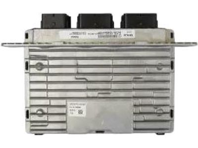 Ford DC3Z-12A650-BCF