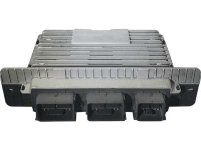 Ford DC3Z-12A650-BCF