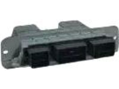 Ford DC3Z-12A650-BCF