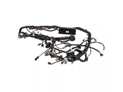 Lincoln DL3Z-12A581-BBB