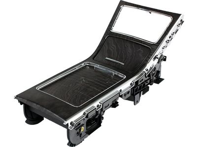 Lincoln JD9Z-54044D90-CA