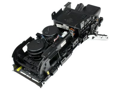 Lincoln JD9Z-54044D90-CA