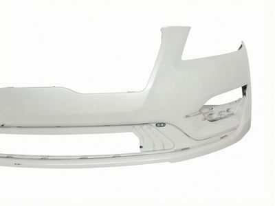 Lincoln MKC Bumper - KJ7Z-17D957-CAPTM
