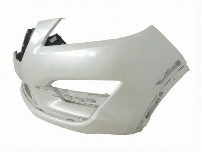 Lincoln MKC Bumper - KJ7Z-17D957-CAPTM