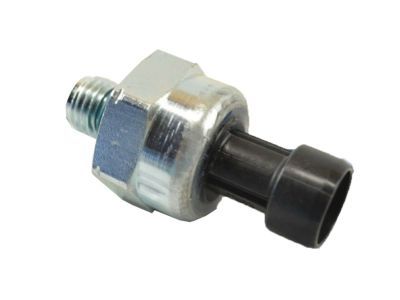 Ford 3C3Z-9F838-EA Sensor Assembly