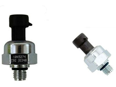 Ford 3C3Z-9F838-EA Sensor Assembly