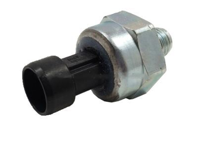 Ford 3C3Z-9F838-EA Sensor Assembly