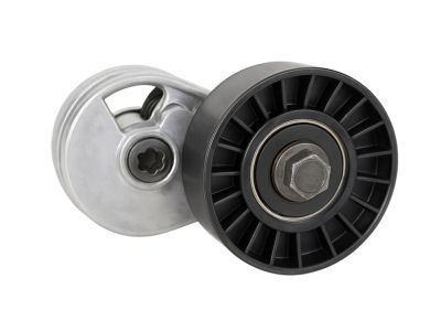 F2TZ-6B209-D Ford Tensioner Product Photo 2 of 2