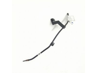 2007 Ford E-450 Super Duty Dipstick Tube - XC2Z-6754-BA