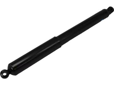 2014 Ford F-350 Super Duty Shock Absorber - BC3Z-18125-AN