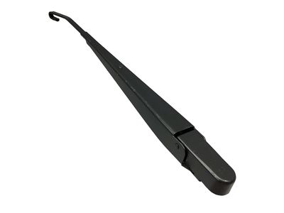 1991 Ford Explorer Wiper Arm - F1TZ-17526-A