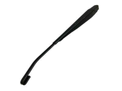 1991 Ford Explorer Wiper Arm - F1TZ-17526-A