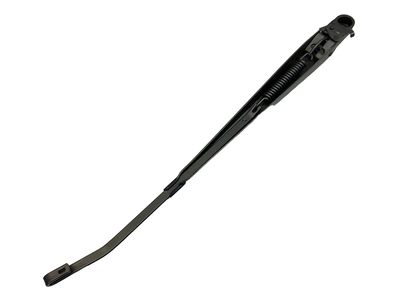 1991 Ford Explorer Wiper Arm - F1TZ-17526-A