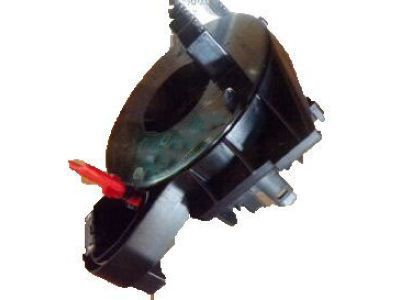 2002 Ford Focus Clock Spring - 2M5Z-14A664-BA