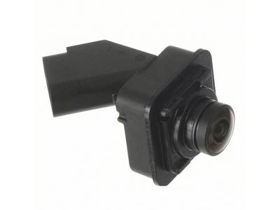 Ford FL3Z-19G490-D