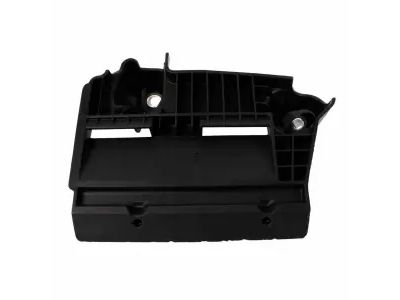 Ford Edge Battery Tray - DG9Z-10732-C