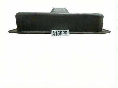Ford F6AZ-7A194-A